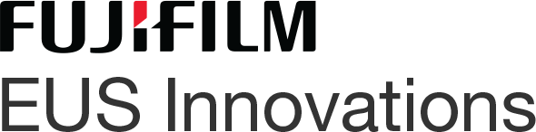 Fujifilm EUS Innovations