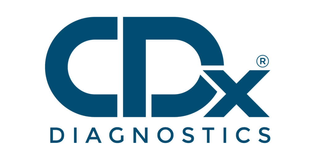 CDx Diagnostics